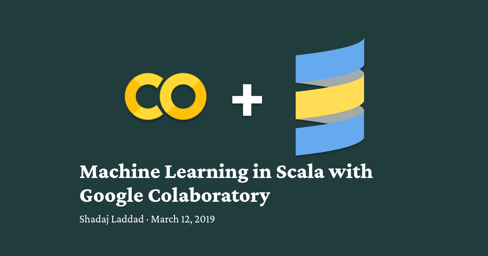 machine-learning-in-scala-with-google-colaboratory-shadaj-laddad